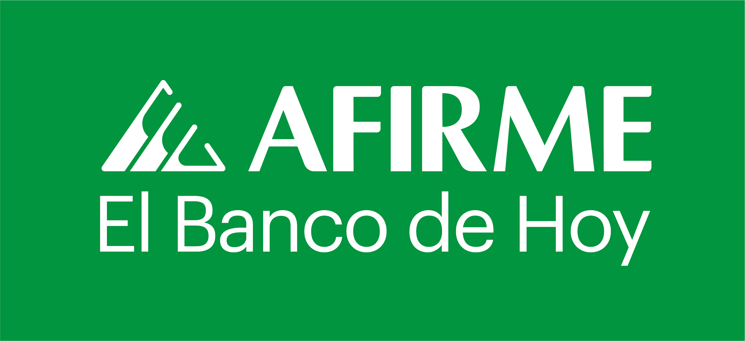 Afirme Banco