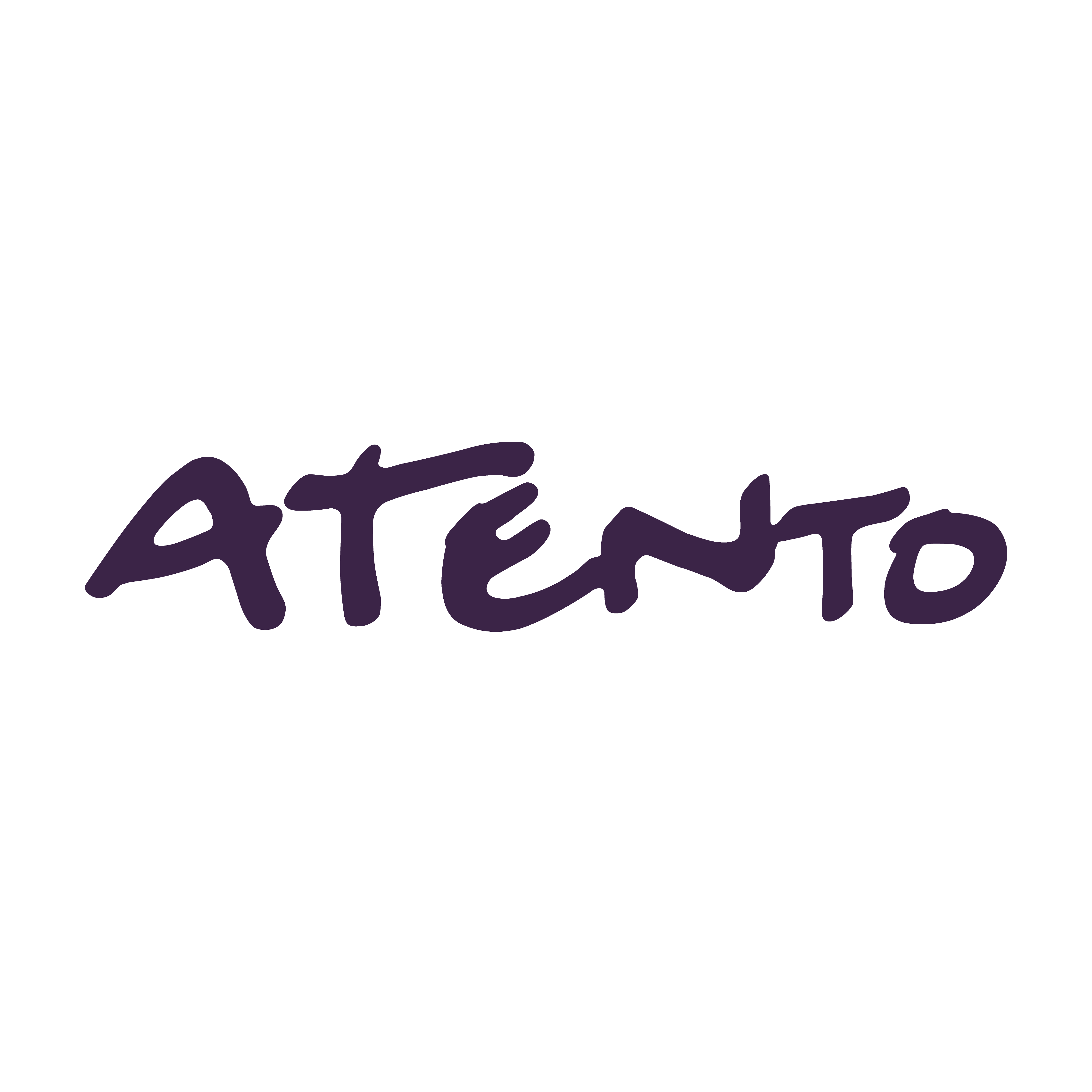 Atento