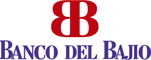 Banco del Bajío