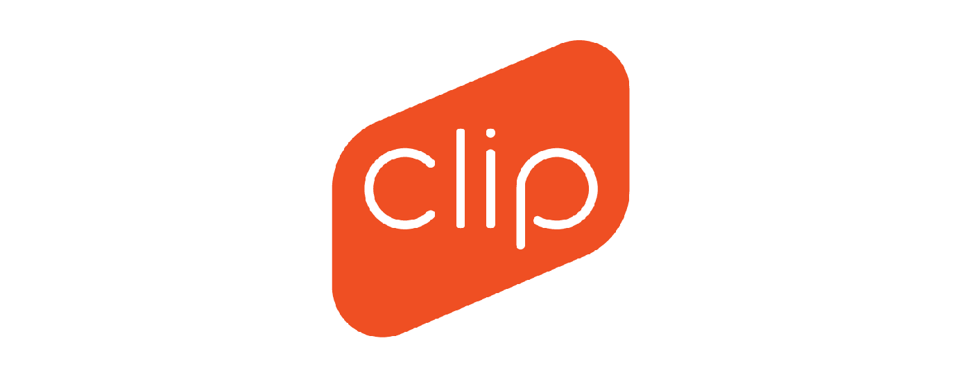 Clip