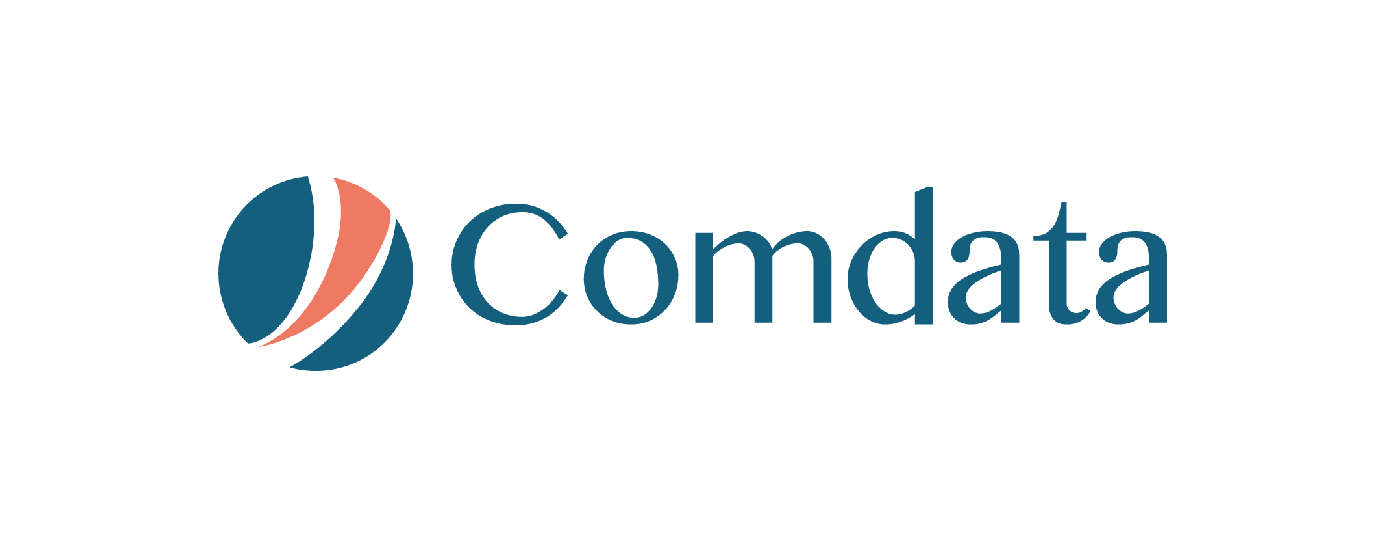 Comdata