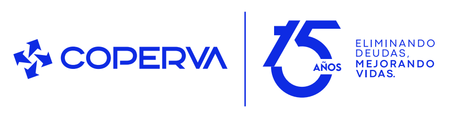 Coperva