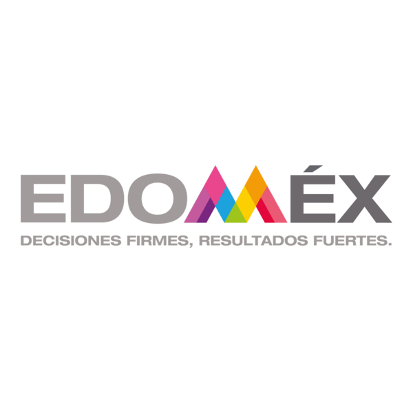 Gobierno del Estado de México
