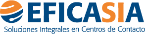 Eficasia