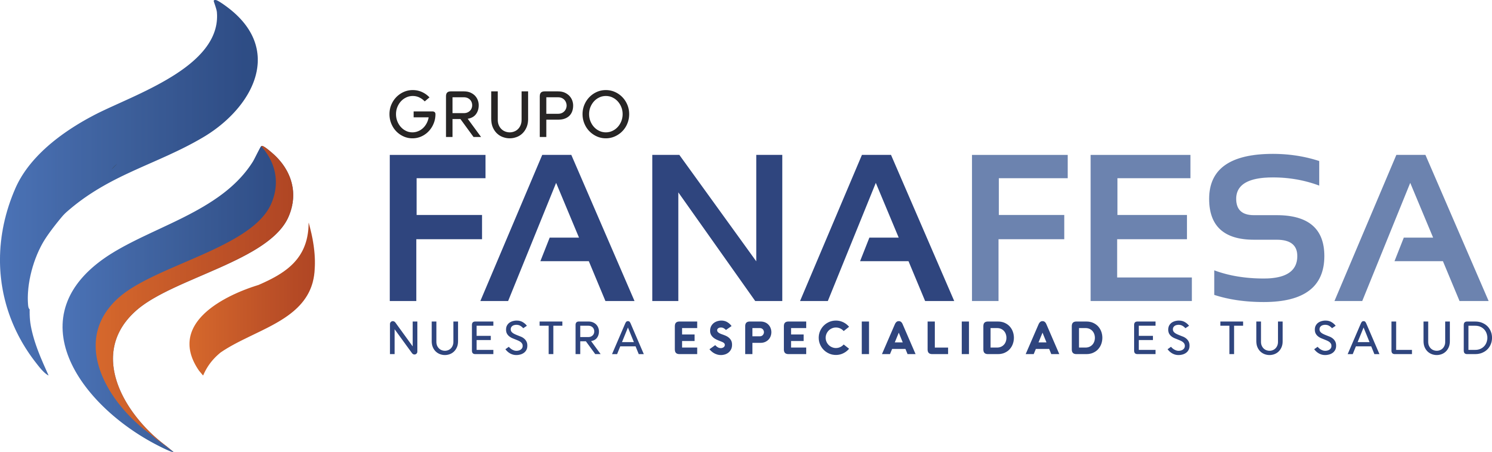 Fanafesa