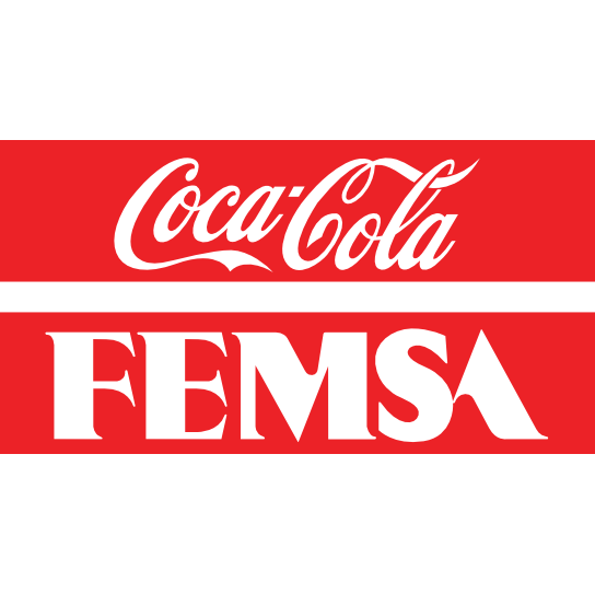 FEMSA