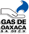 Gas de Oaxaca