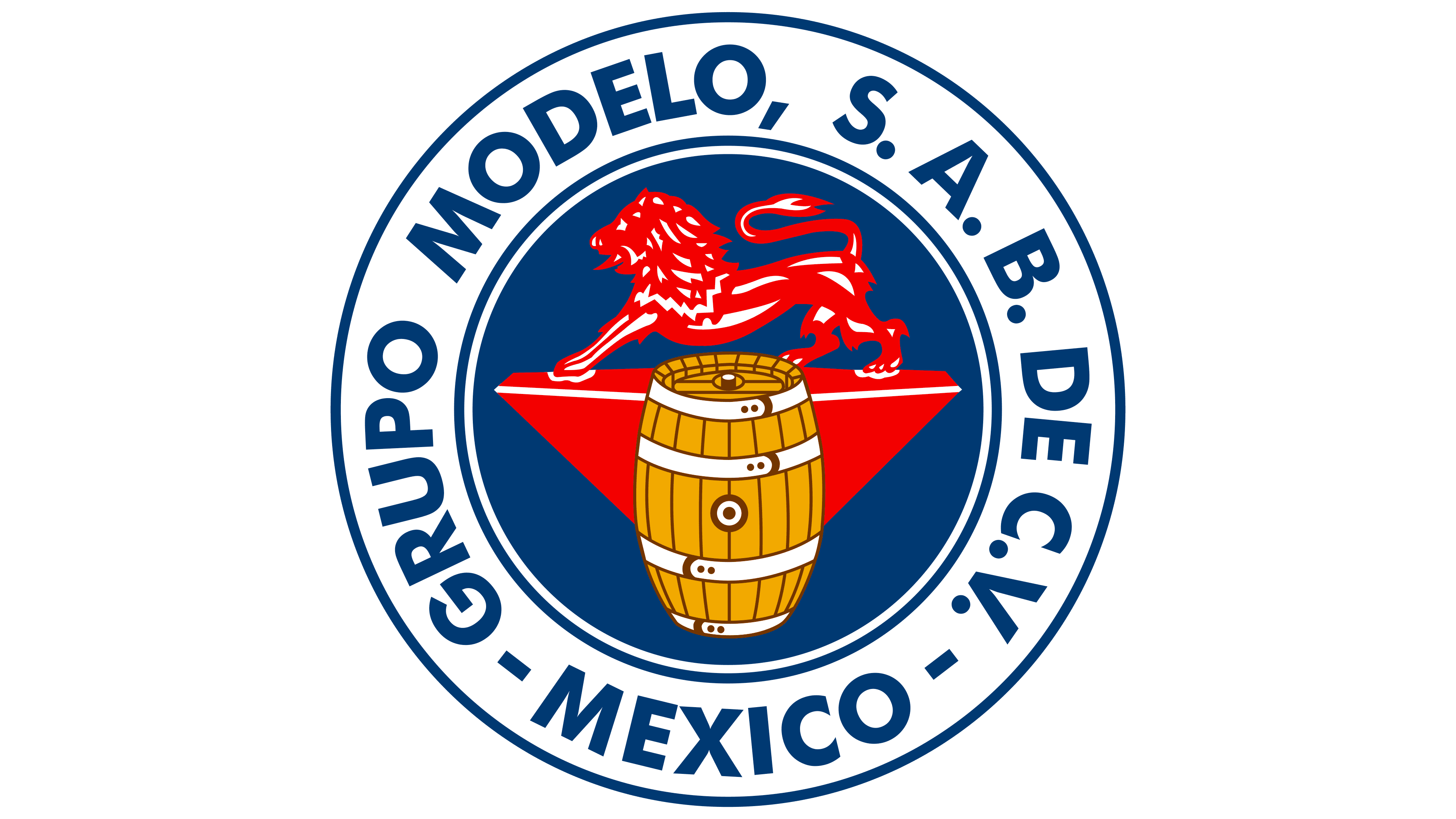 Grupo Modelo