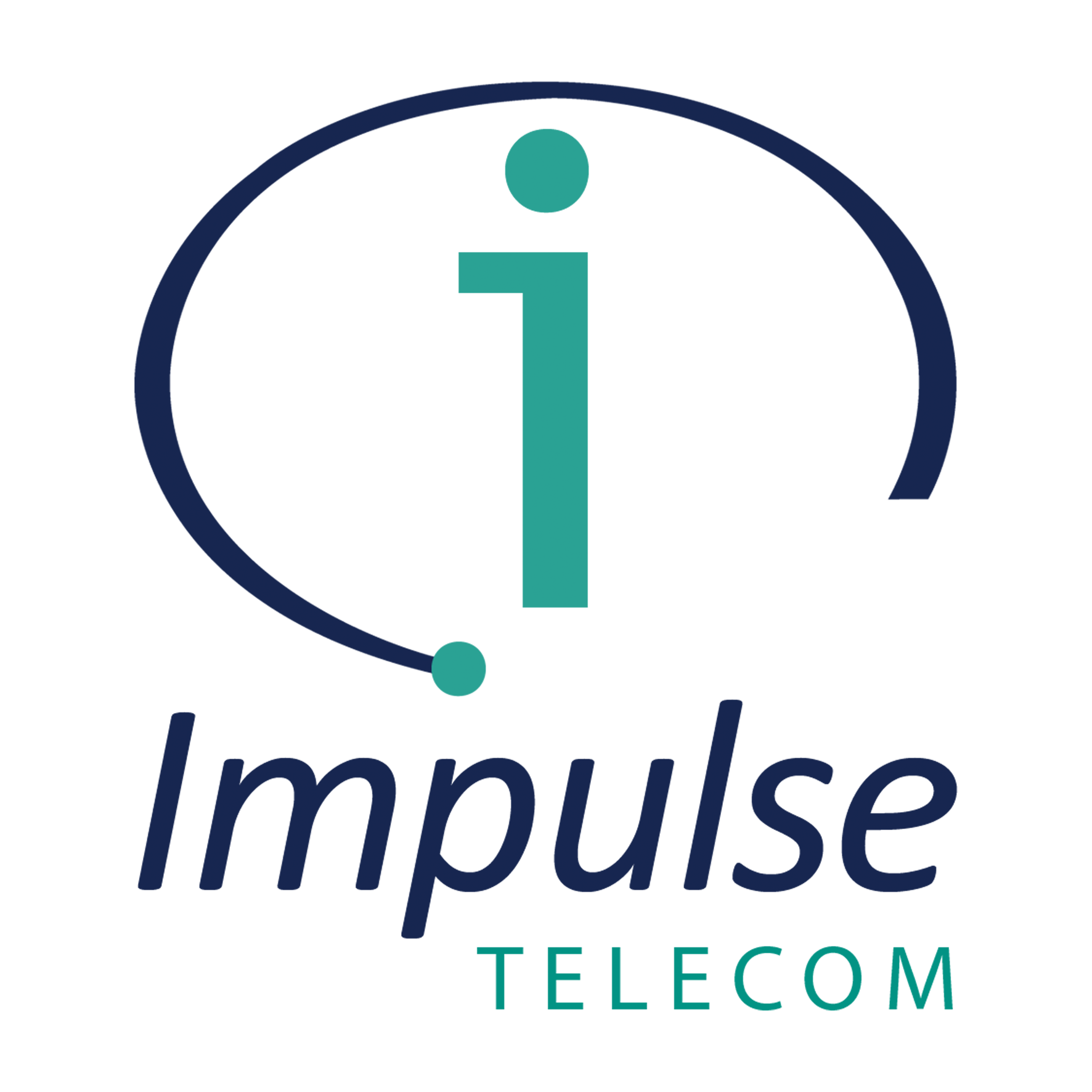 Impulse Telecom