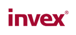 Invex