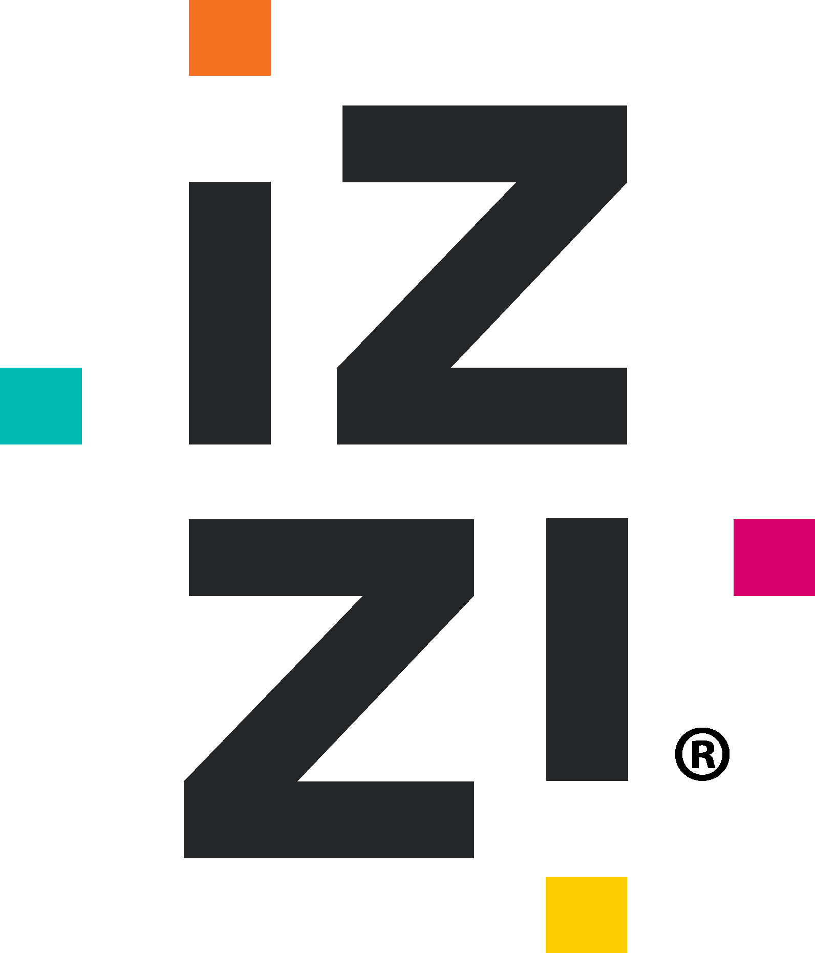 Izzi