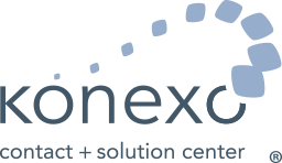Konexo