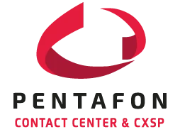 Pentafon