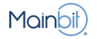 Mainbit