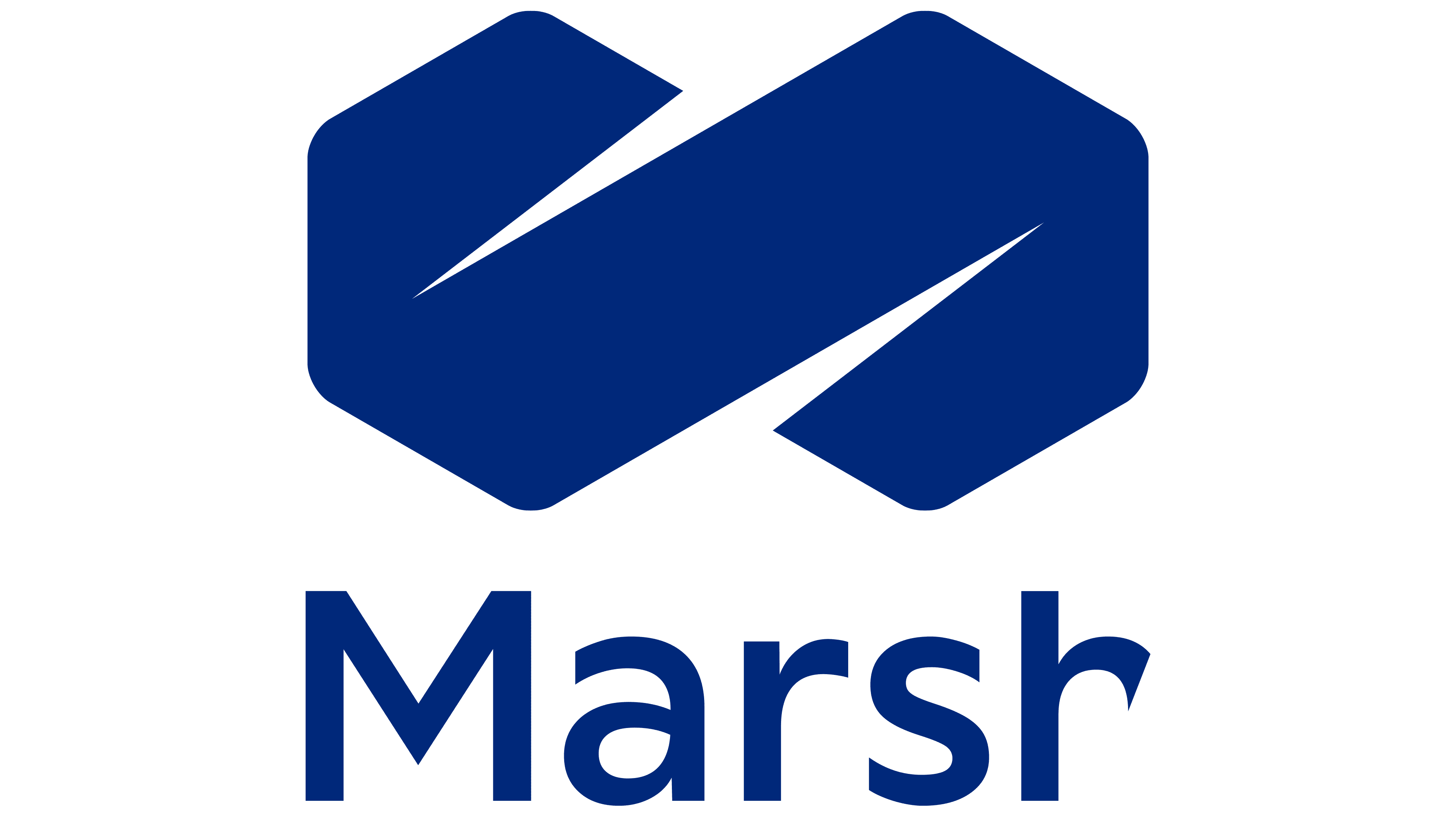 Marsh