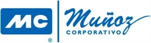 MC Muñoz Corporativo