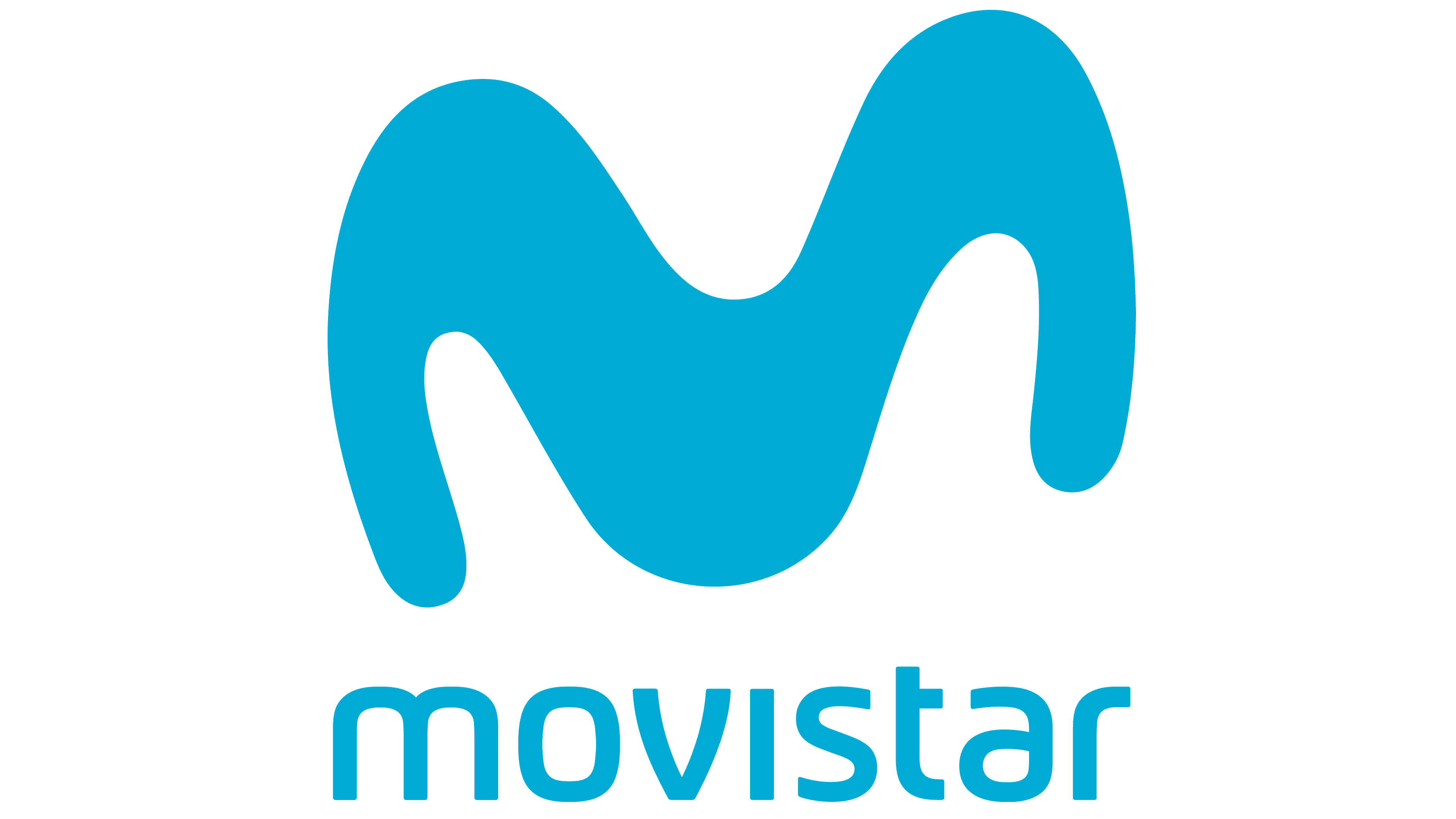 Movistar