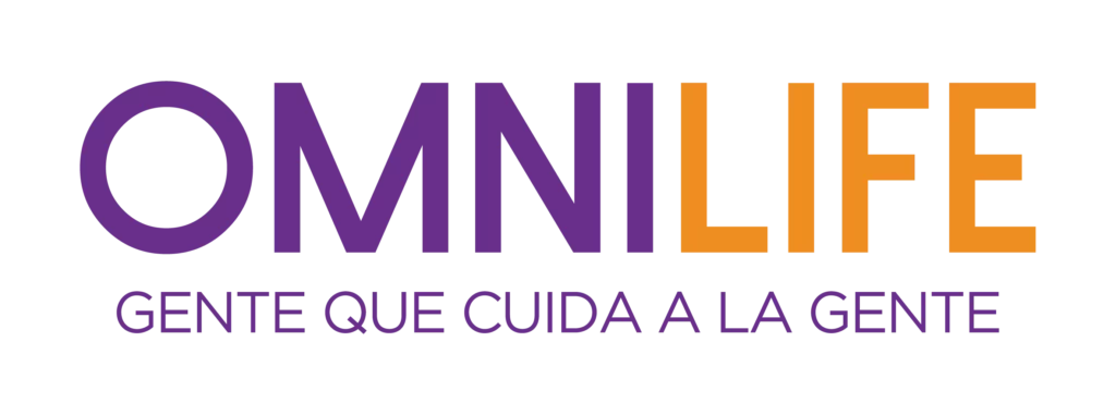 Omnilife