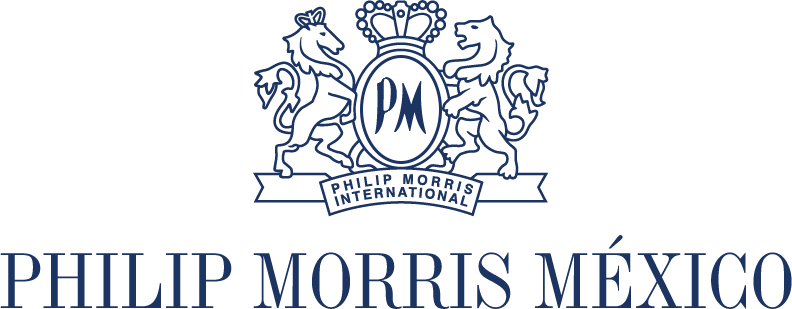 Philip Morris México