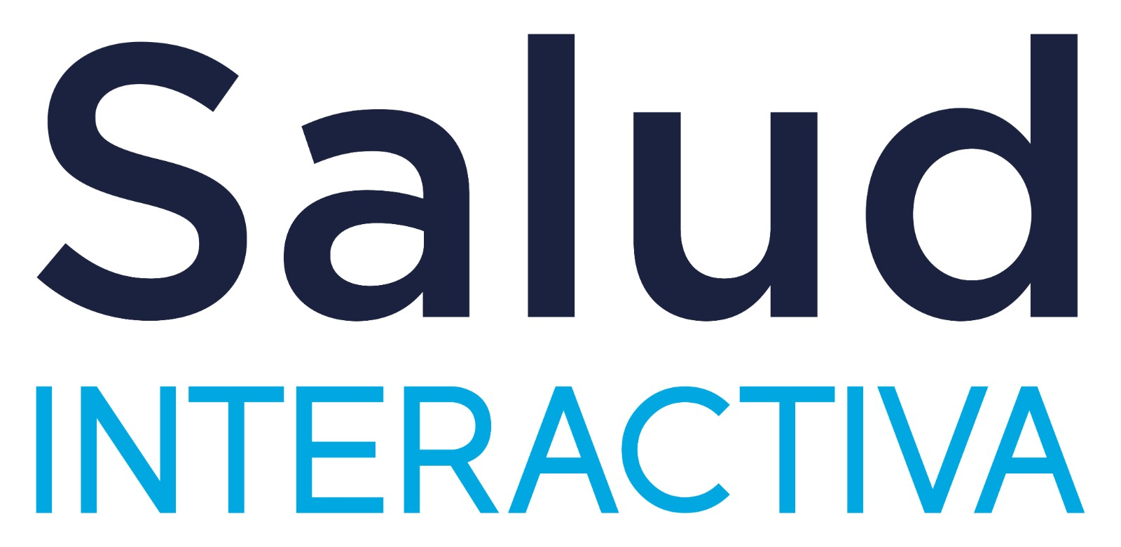 Salud Interactiva