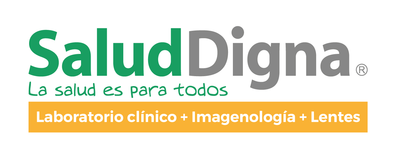 Salud Digna