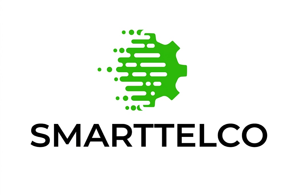 Smart Telco