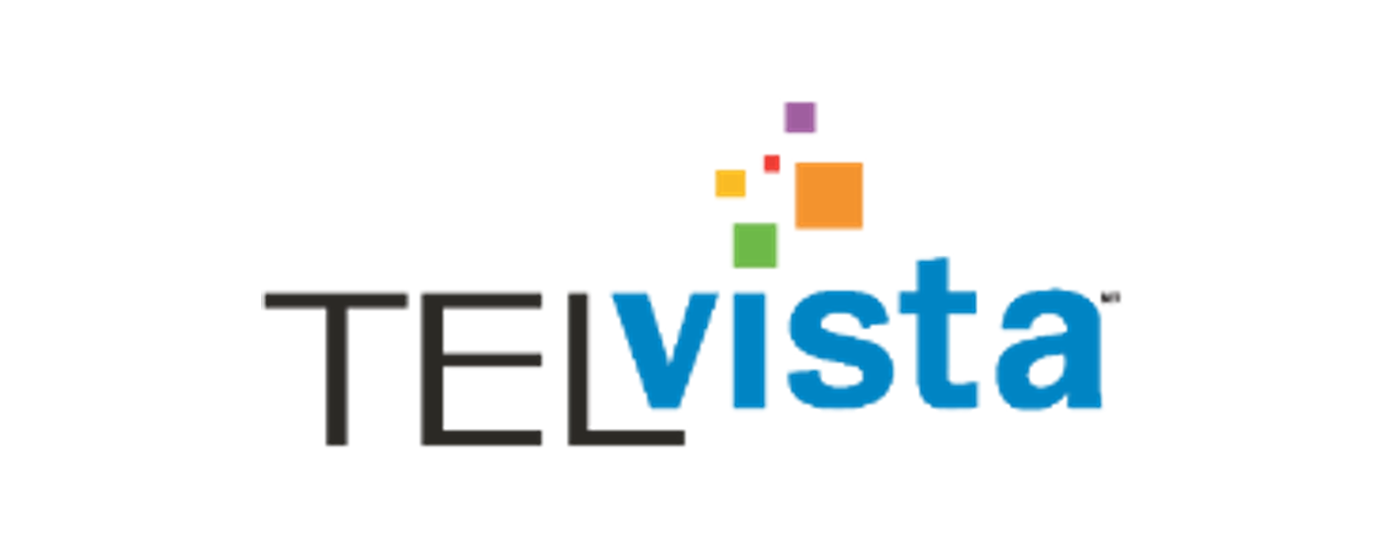 Telvista