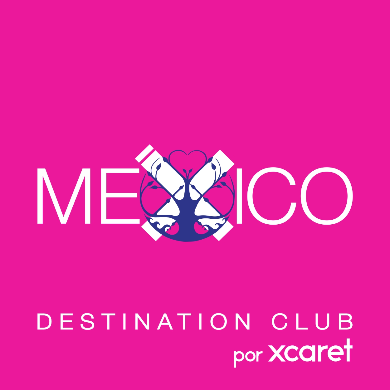 Xcaret