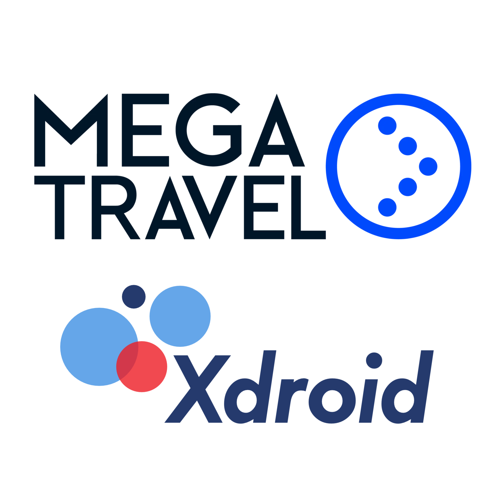 Xdroid