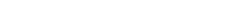 © 2025–2026 · IMT