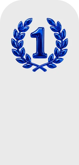 1er lugar