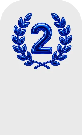 2do lugar