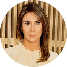 Ana Karina Kessep