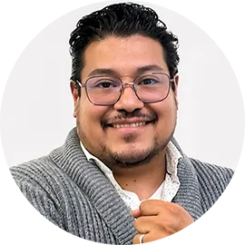 Gerardo Islas