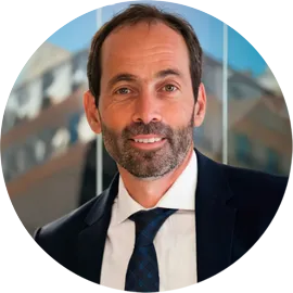 Juan Pablo Tricarico