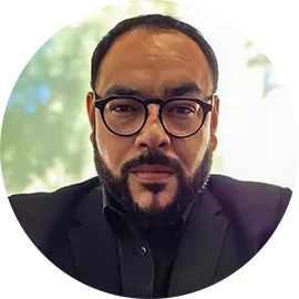 Luis Alberto López