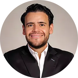 Rodrigo Rueda