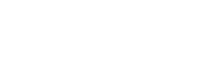 IMT Organiza