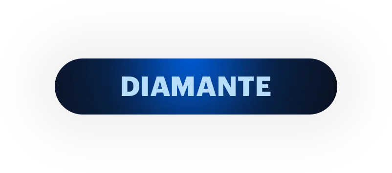 Diamante