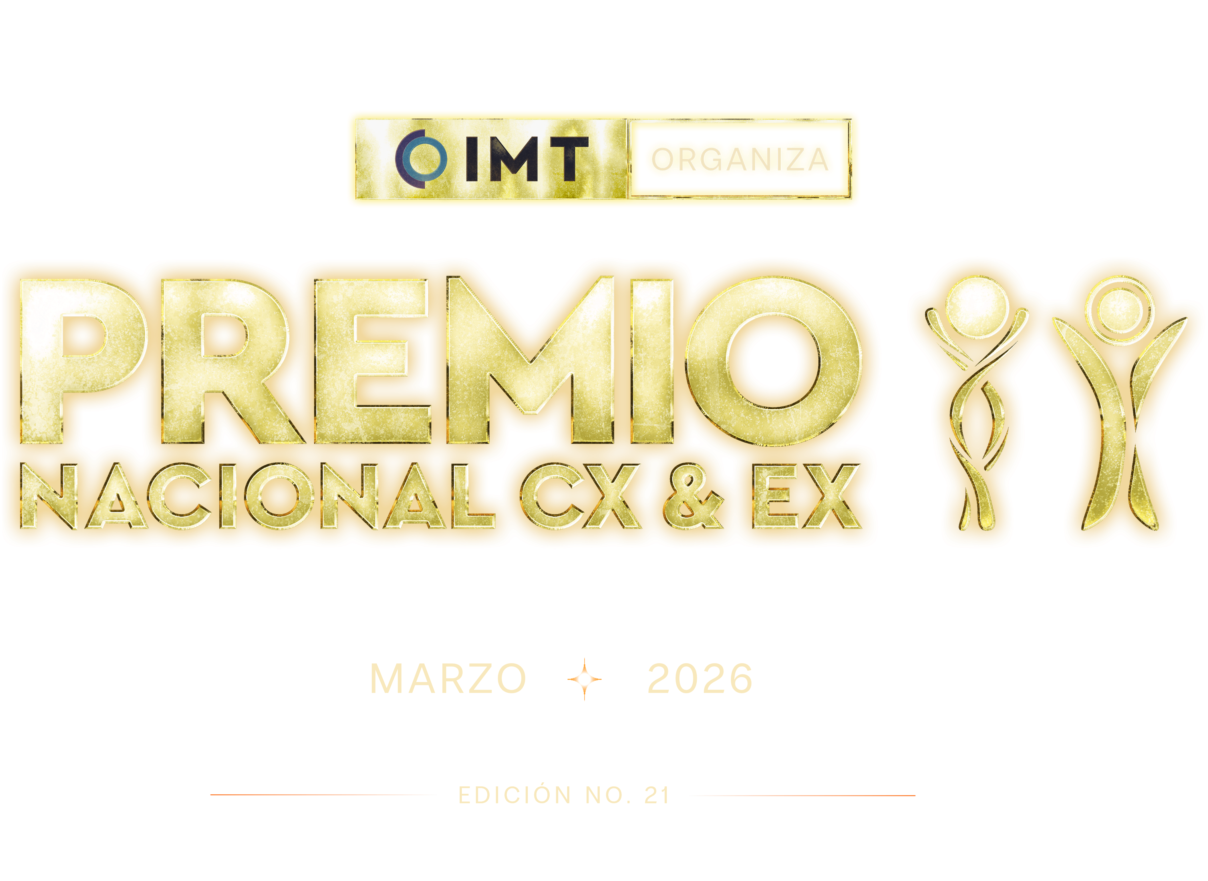Premio Header