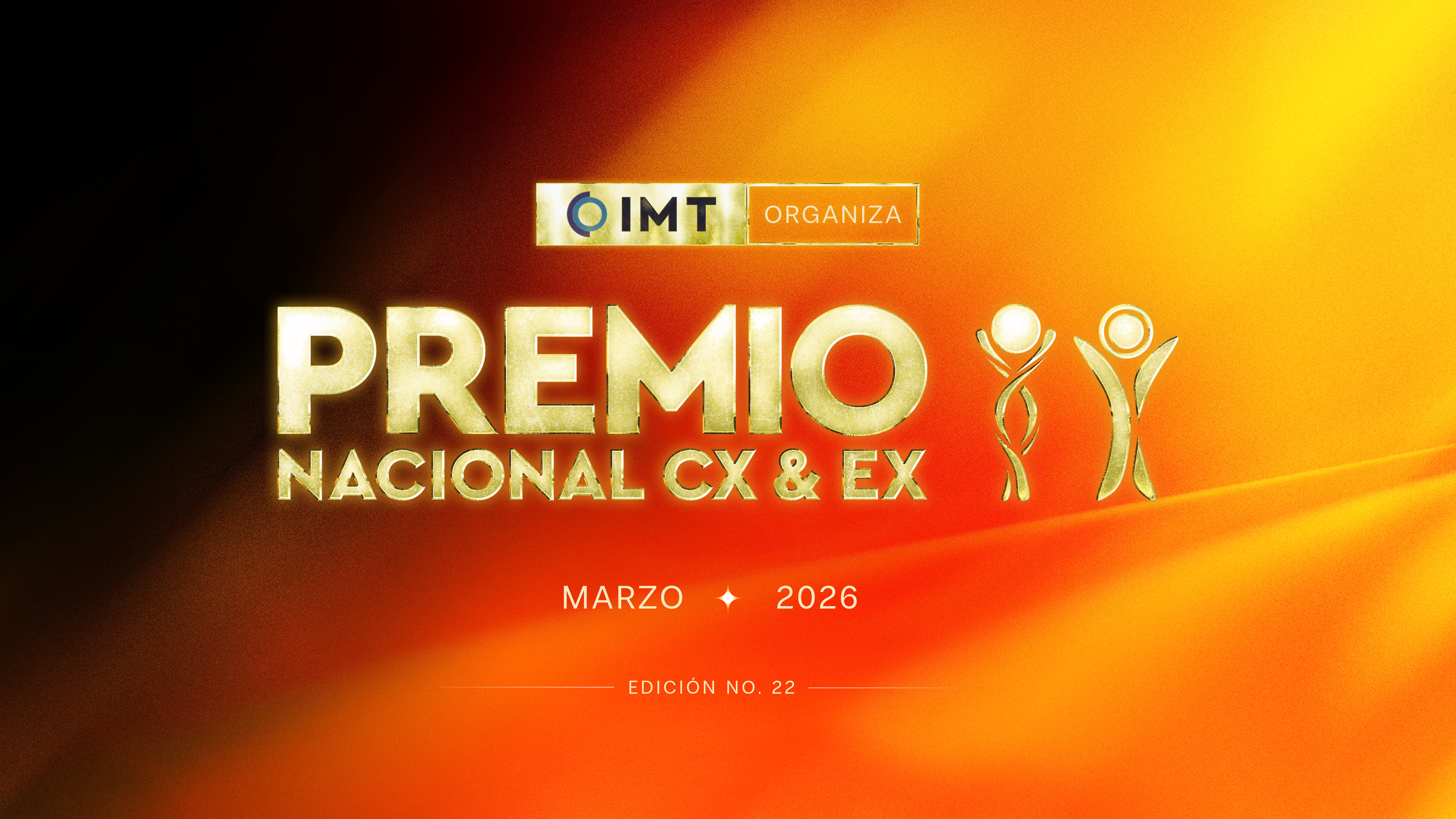 Premio Header