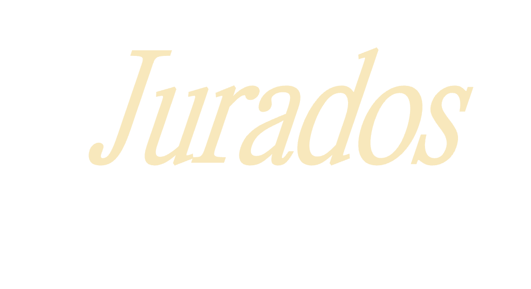 Jurado
